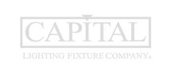 Capital Lighting