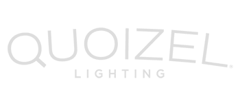Quoizel