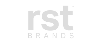 RST Brands