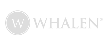 Whalen Furniture