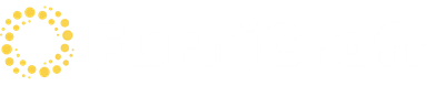 FurniCraft